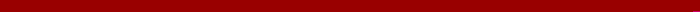 redbar