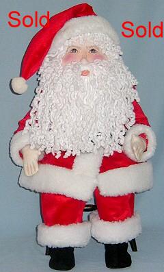 picture  of doll