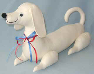 picture of Autograph Hound